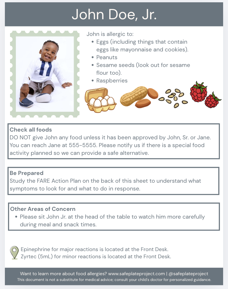Example Info Sheet.png