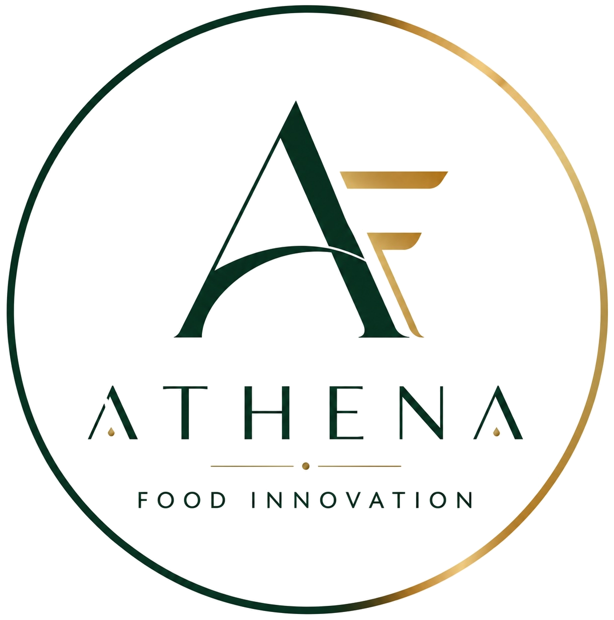 ATHENA Food Innovation