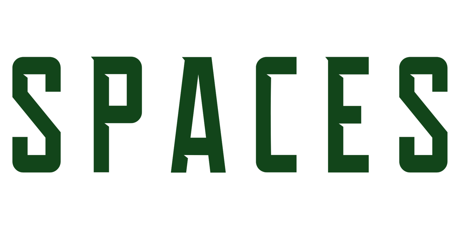 SPACES Fiji