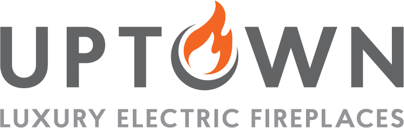 Uptown Logo