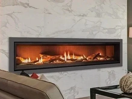 fireplace%2B1.jpg