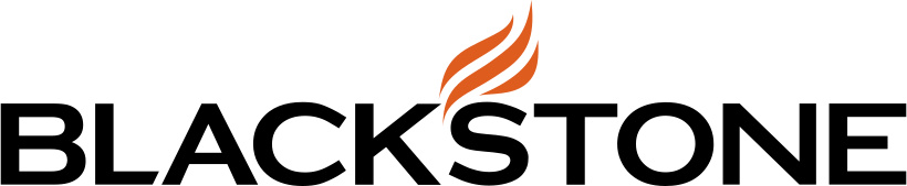 Blackstone Products Logo