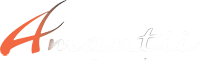 Amantii logo