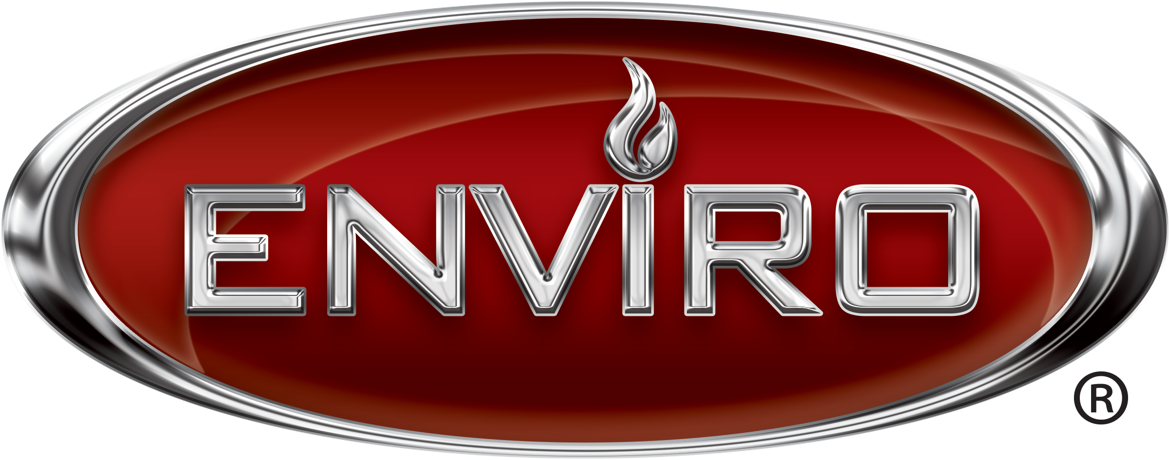 Enviro Logo