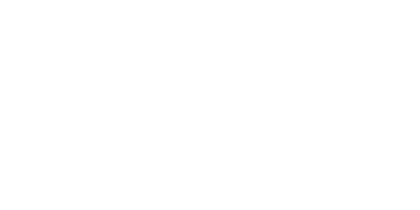 Pacific Energy Logo