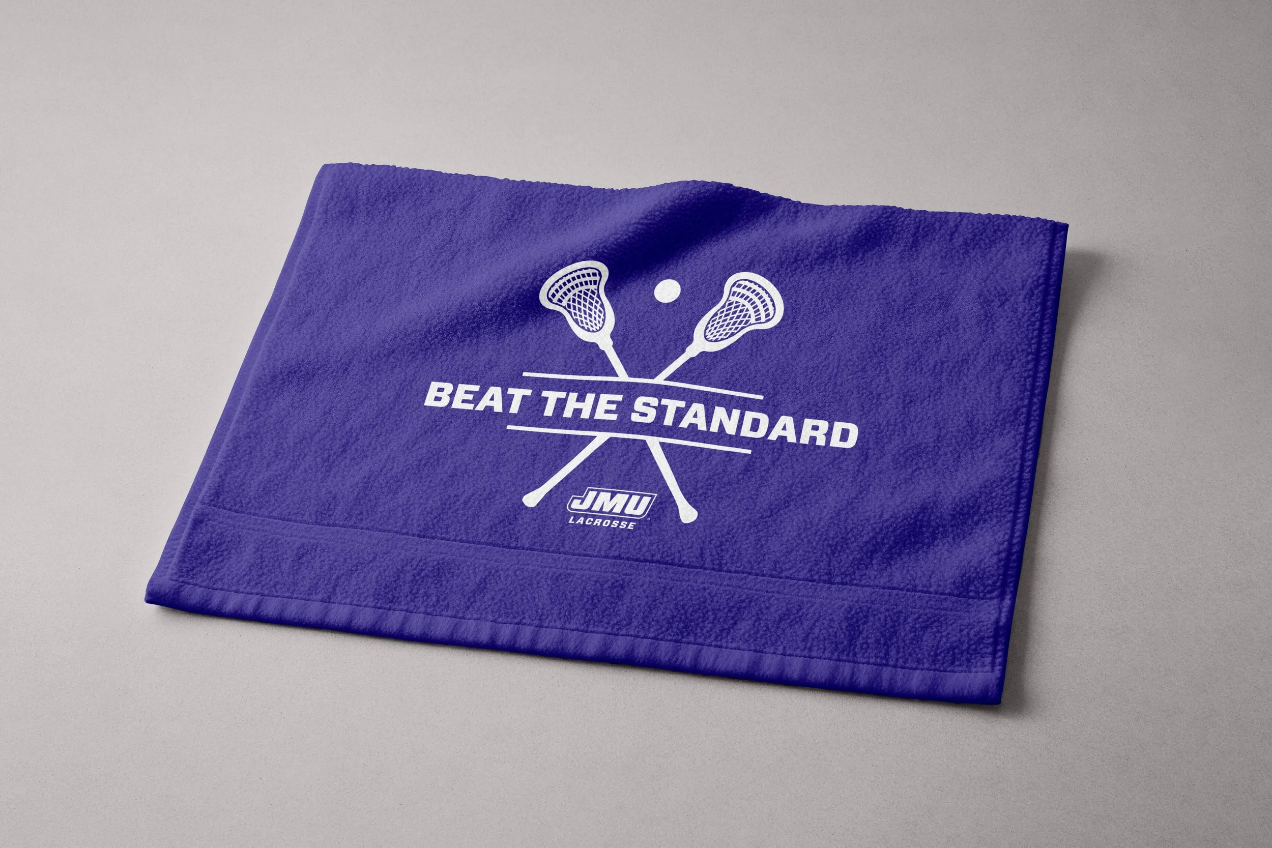 lacrossse-towel.jpg