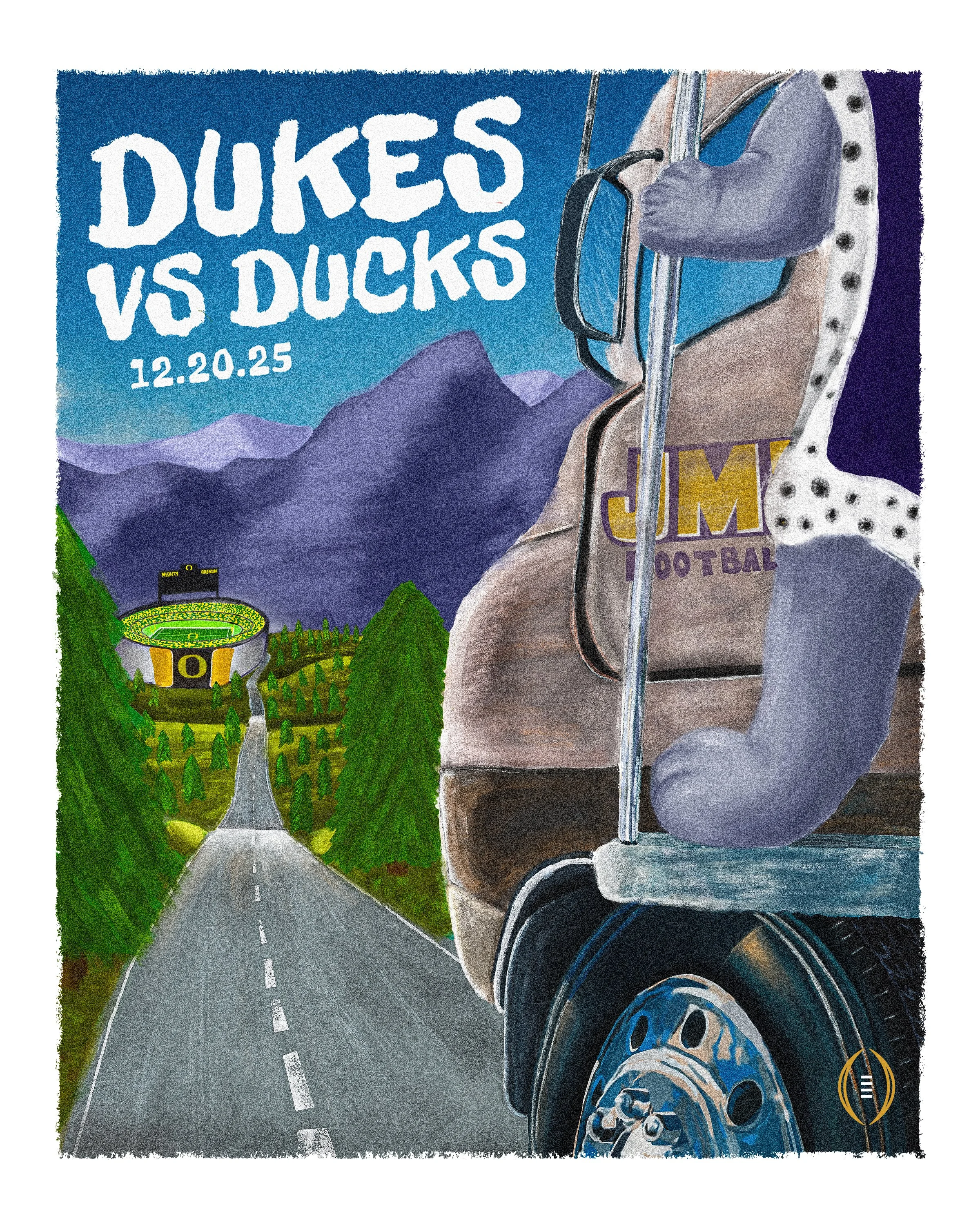 DukesDucks.JPG