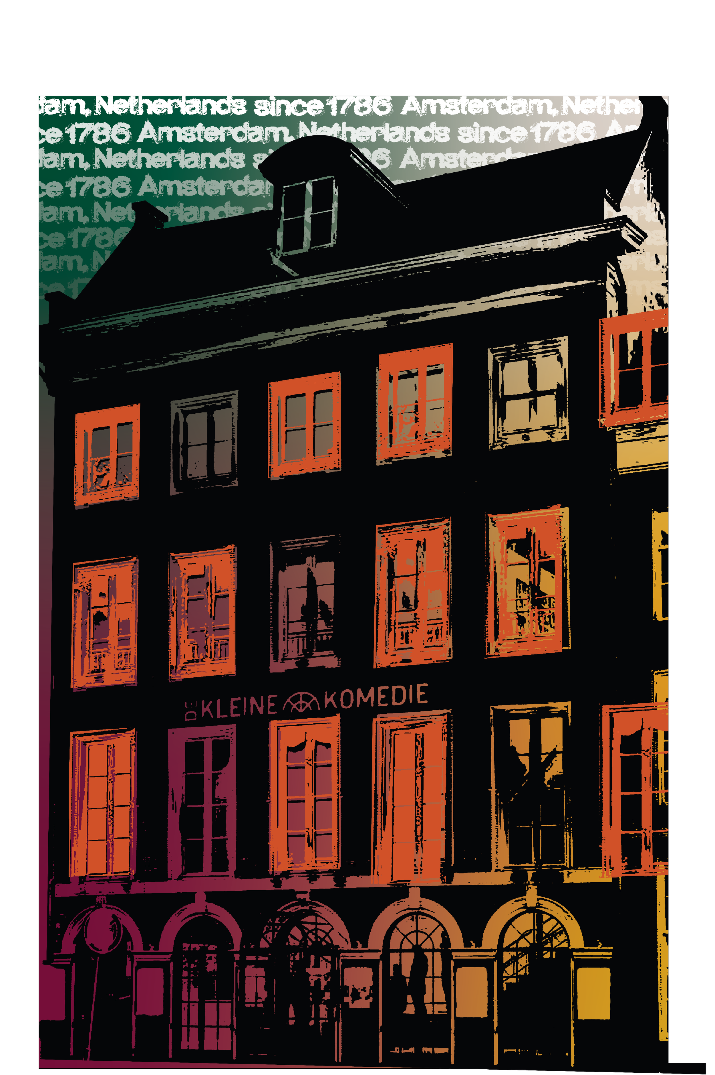 poster3.png