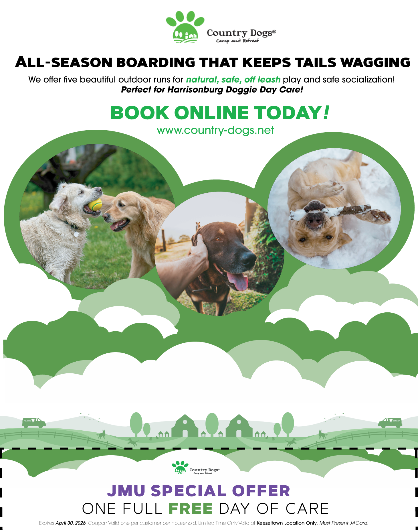 Country-dogs-QP-1.png
