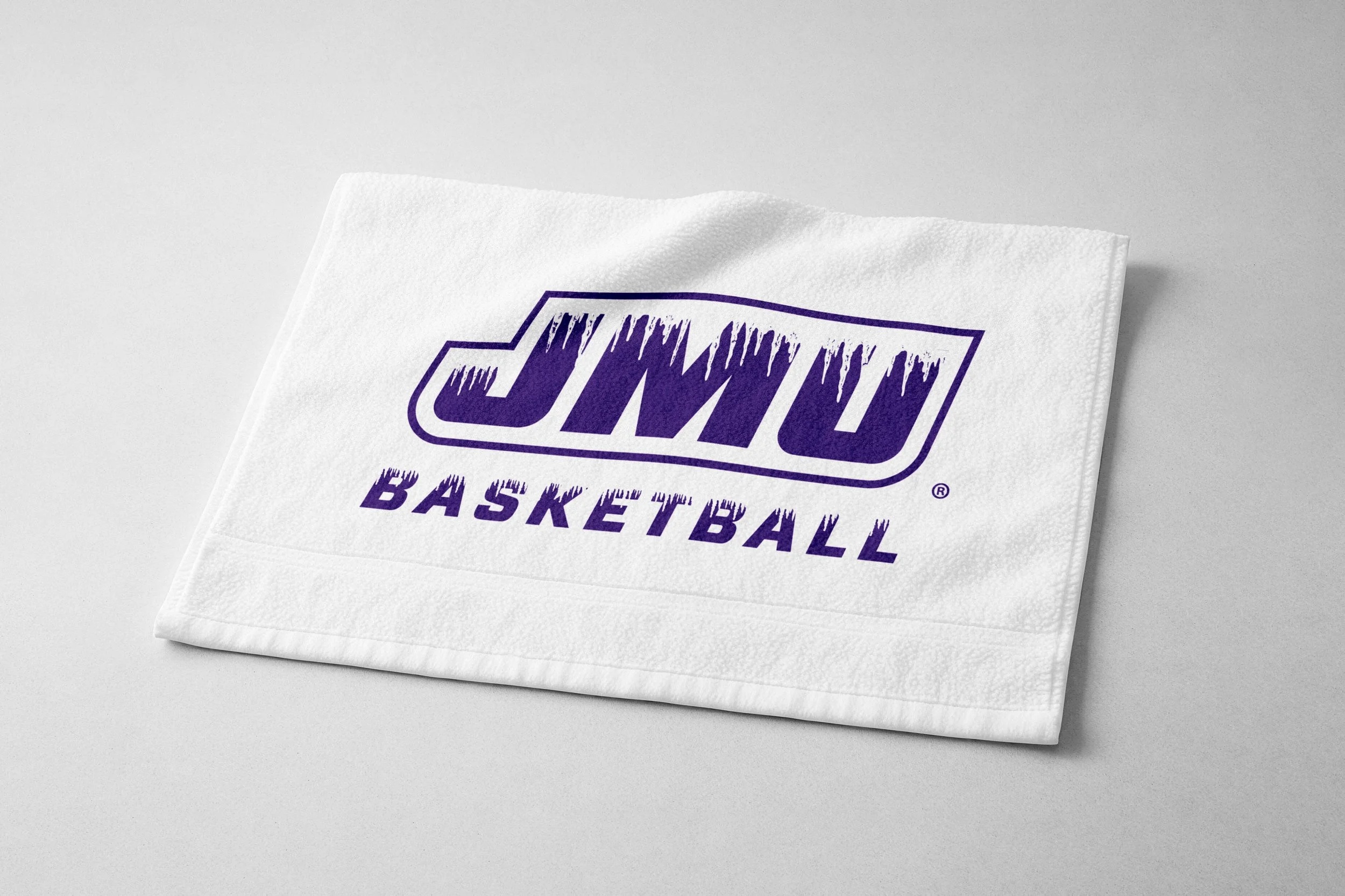 towel-mockup.jpg