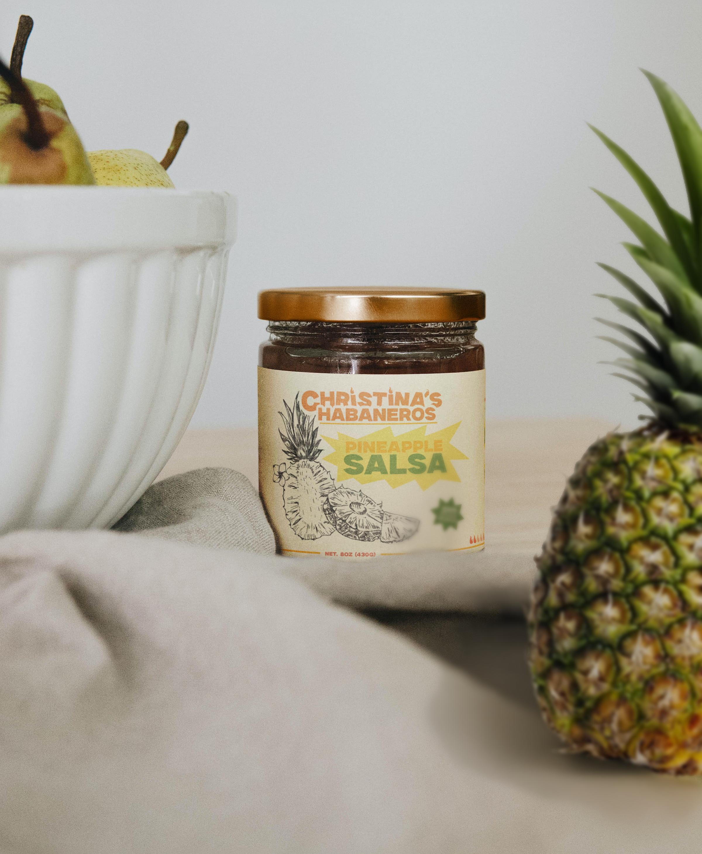 pineapple-mockup.png