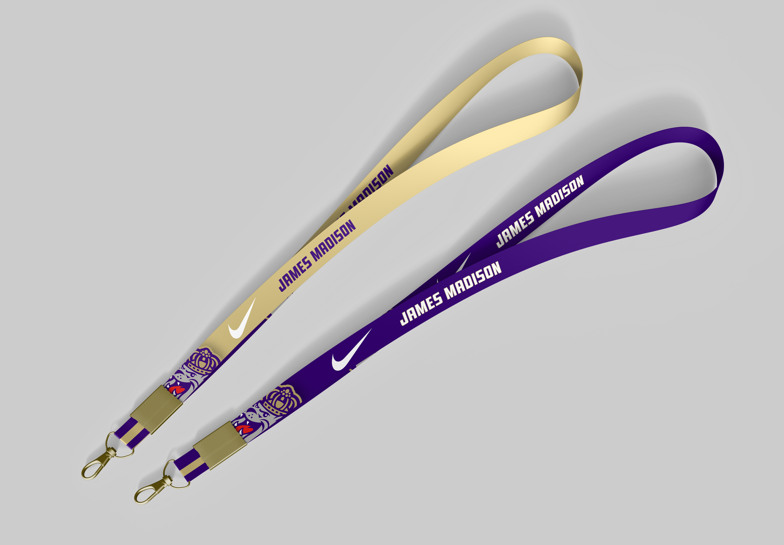 lanyards.png