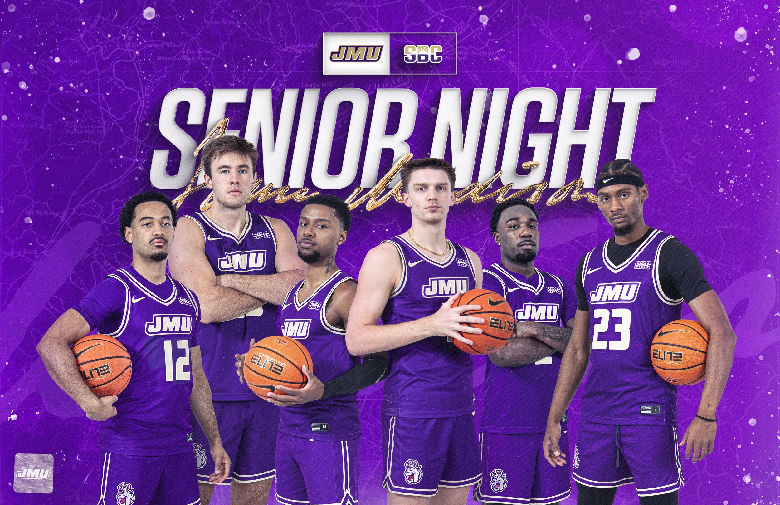 2526 MBB Senior Poster-PRINT VERSION.jpg