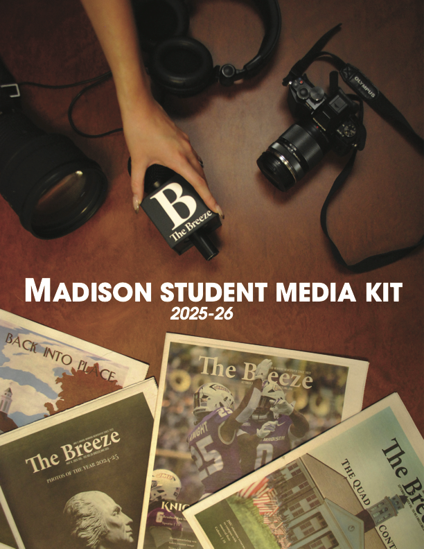 COVER-PAGE.png