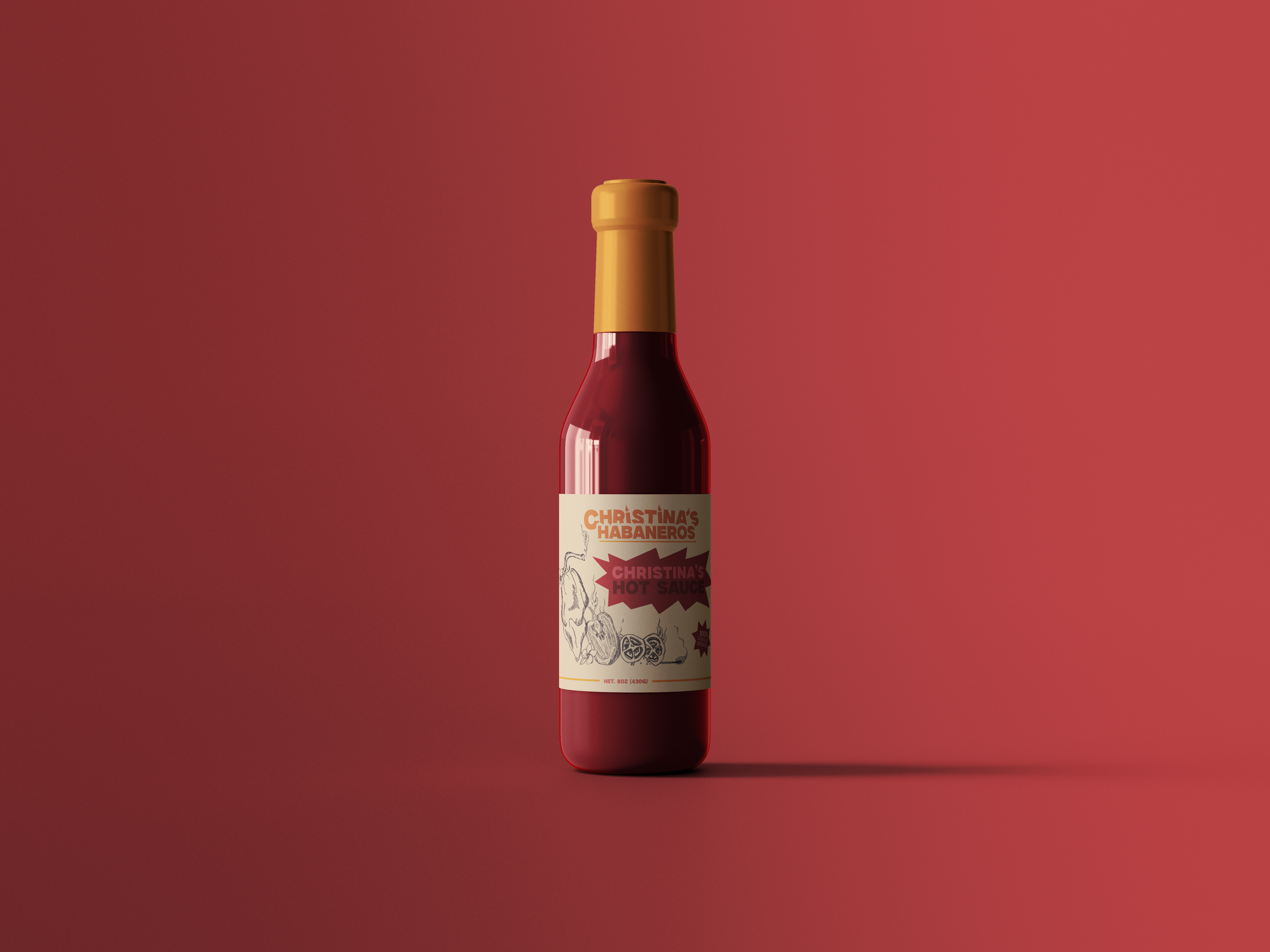 hot-sauce.png