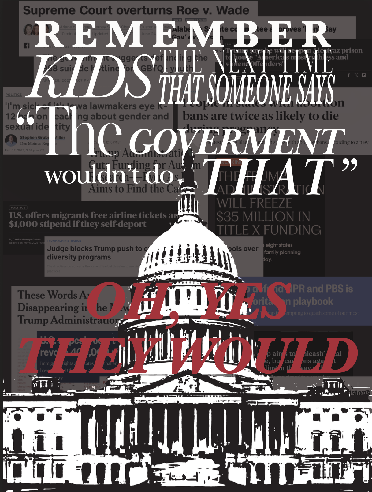 Screenshot 2026-02-26 at 8.10.12 PM.png