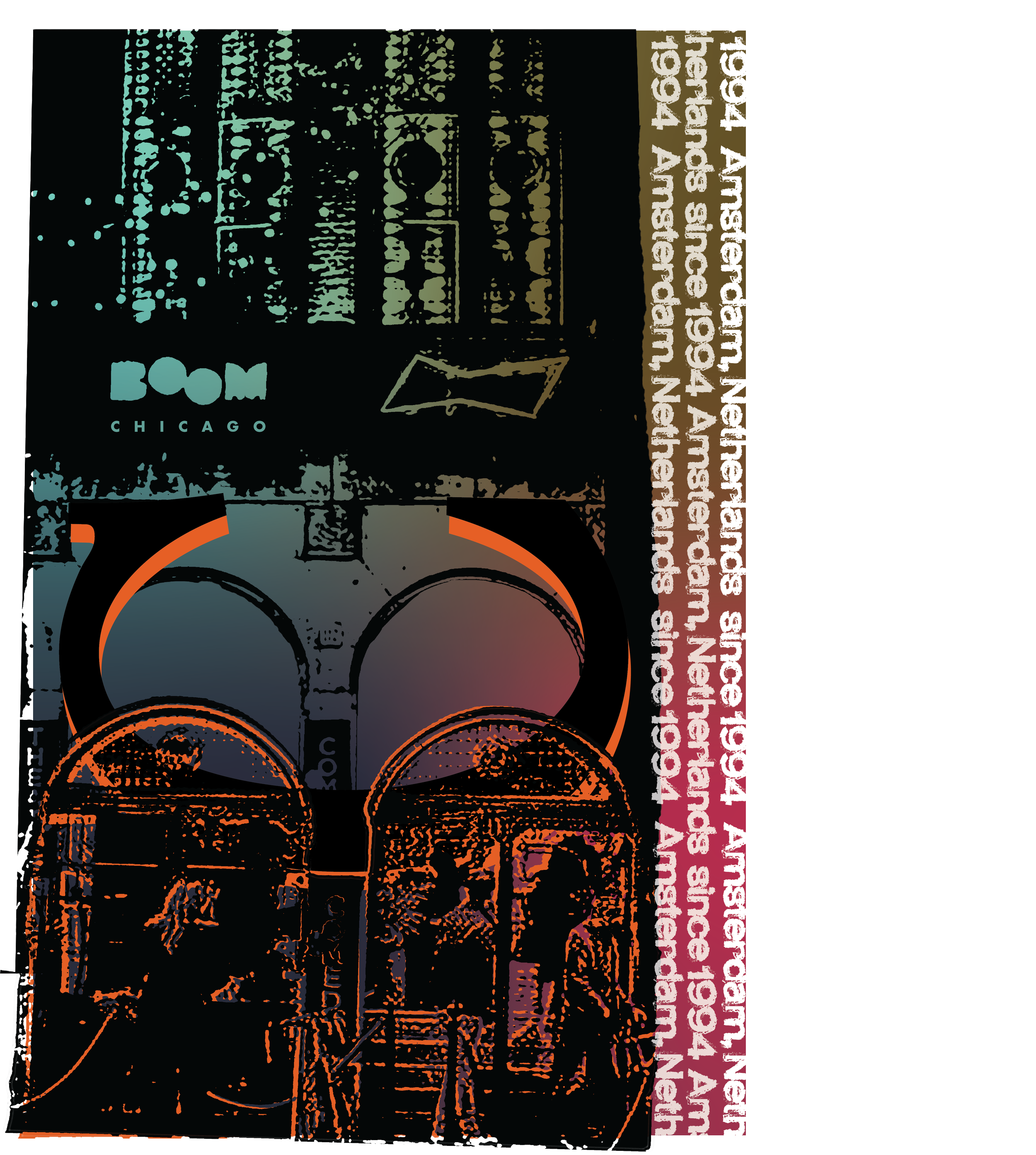 poster1a.png