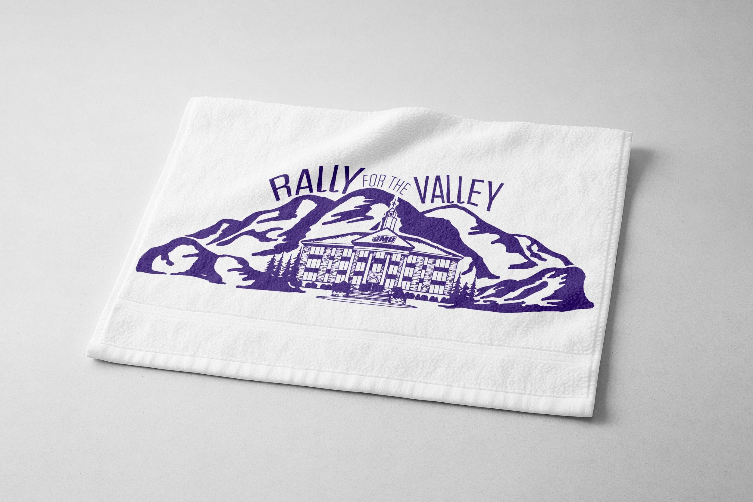 rally-valley.jpg