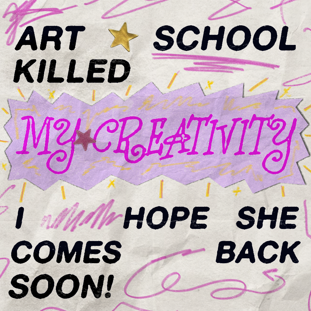 art-school-post.png