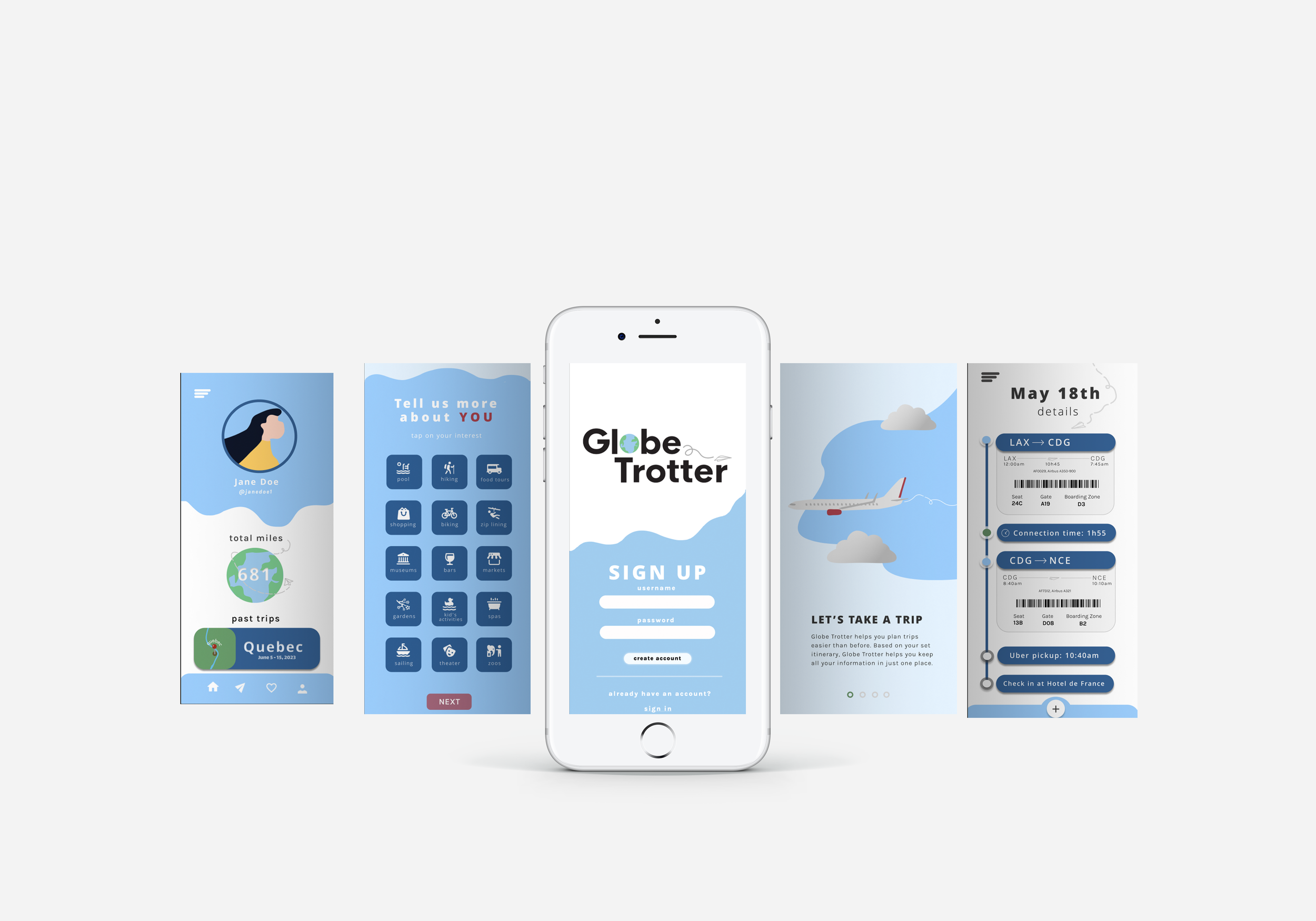 app-mockup.png