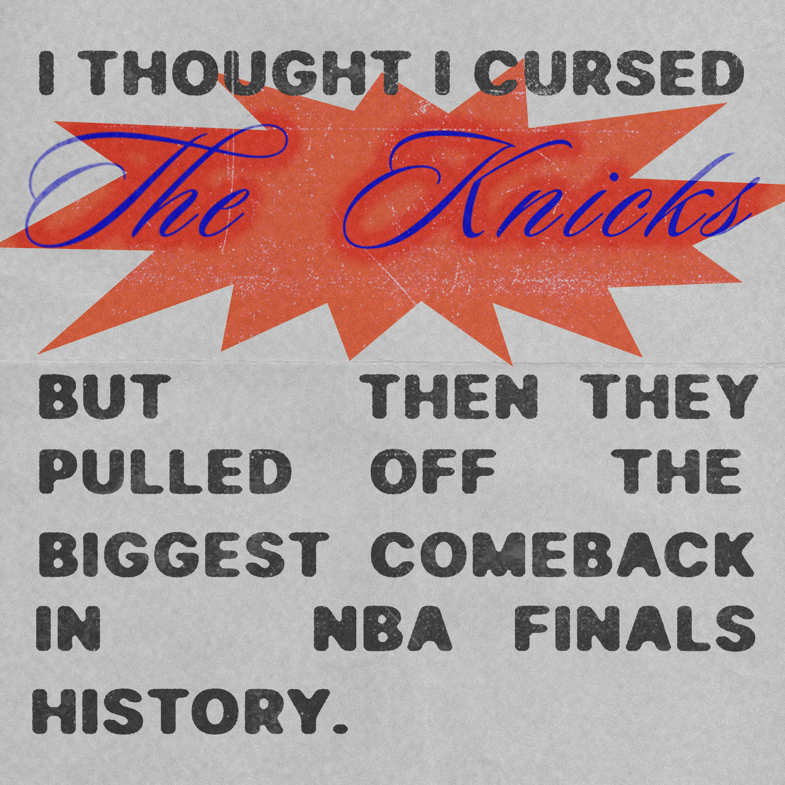 knicks-graphic.png