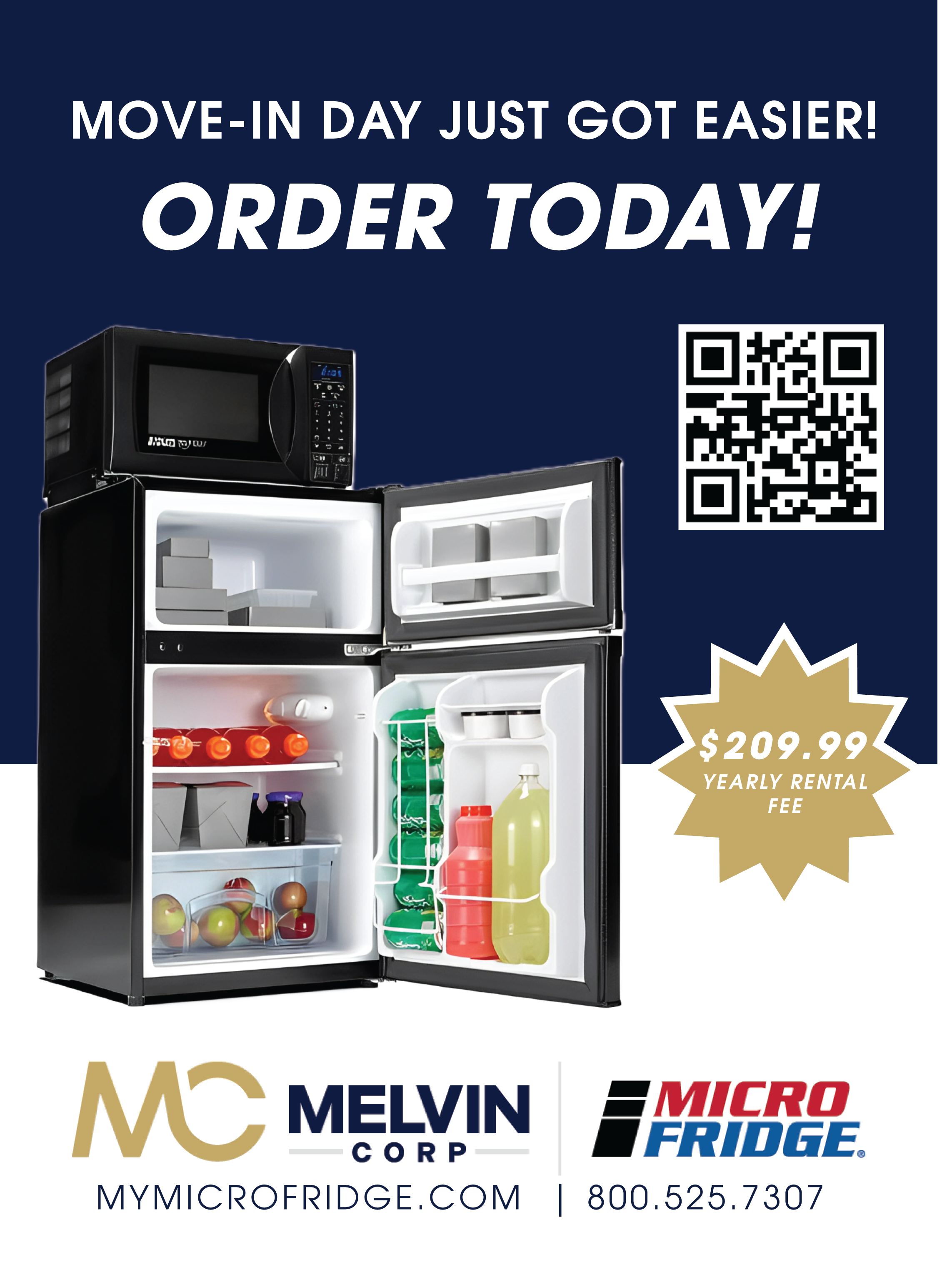 mad101-fridge-ad.png