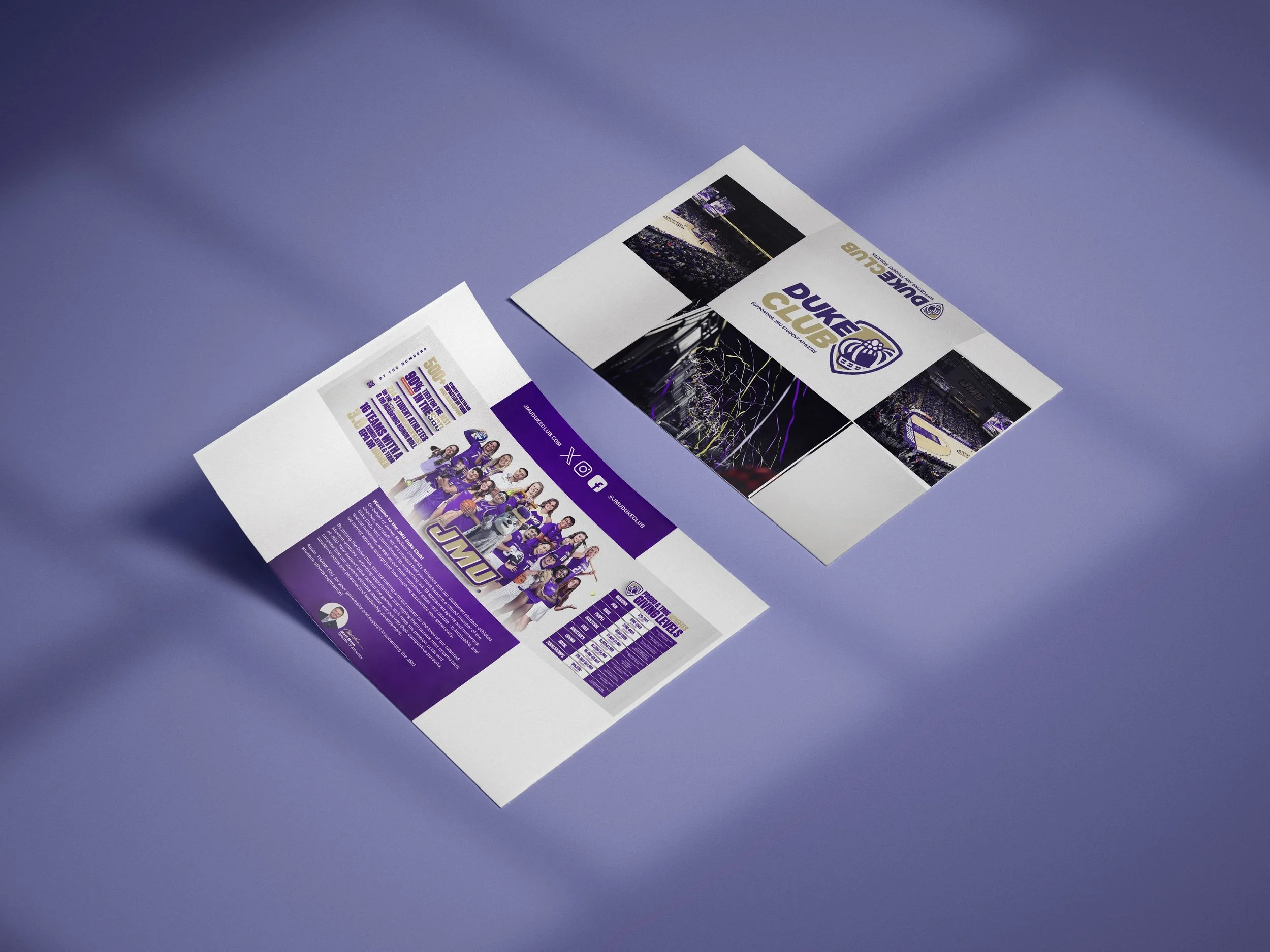 duke-club flyer.jpg