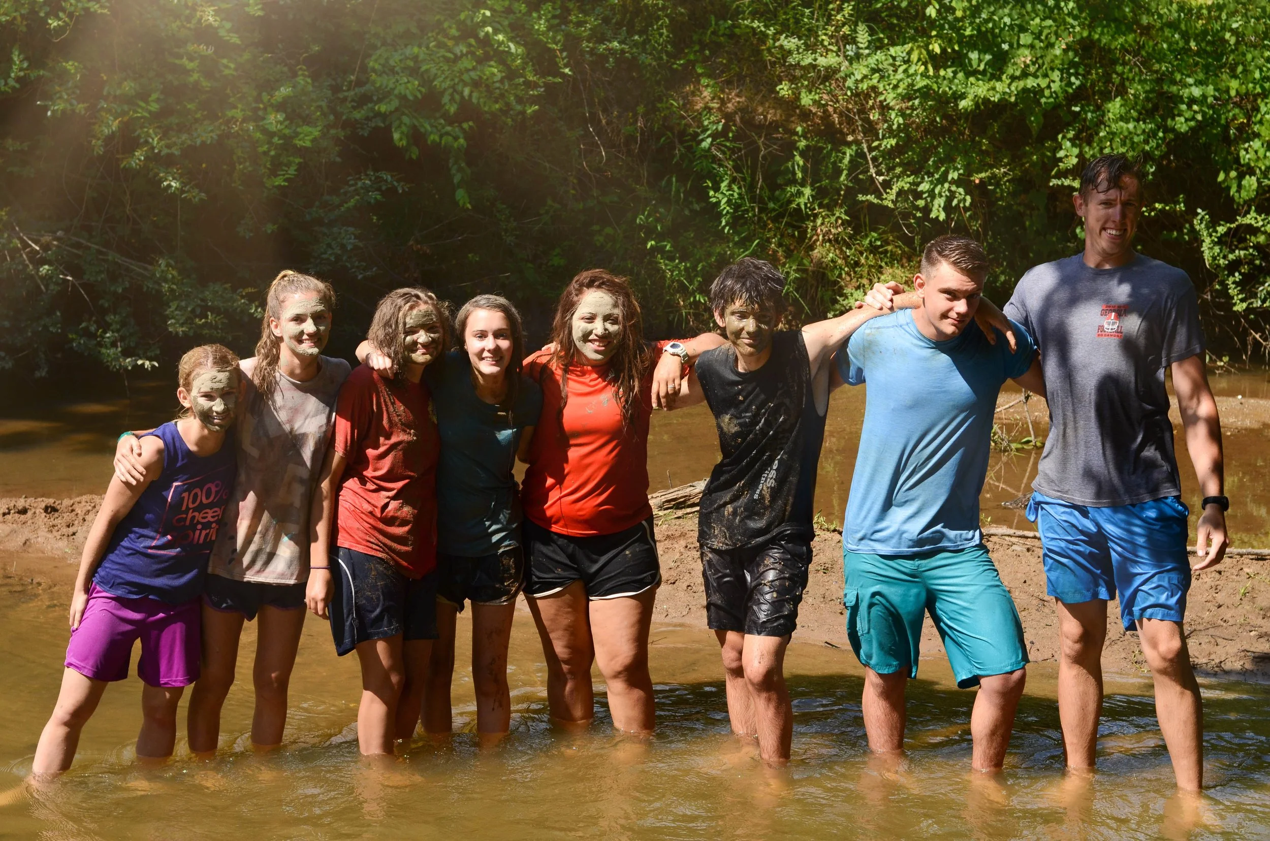DSC_1033-Edit.jpg