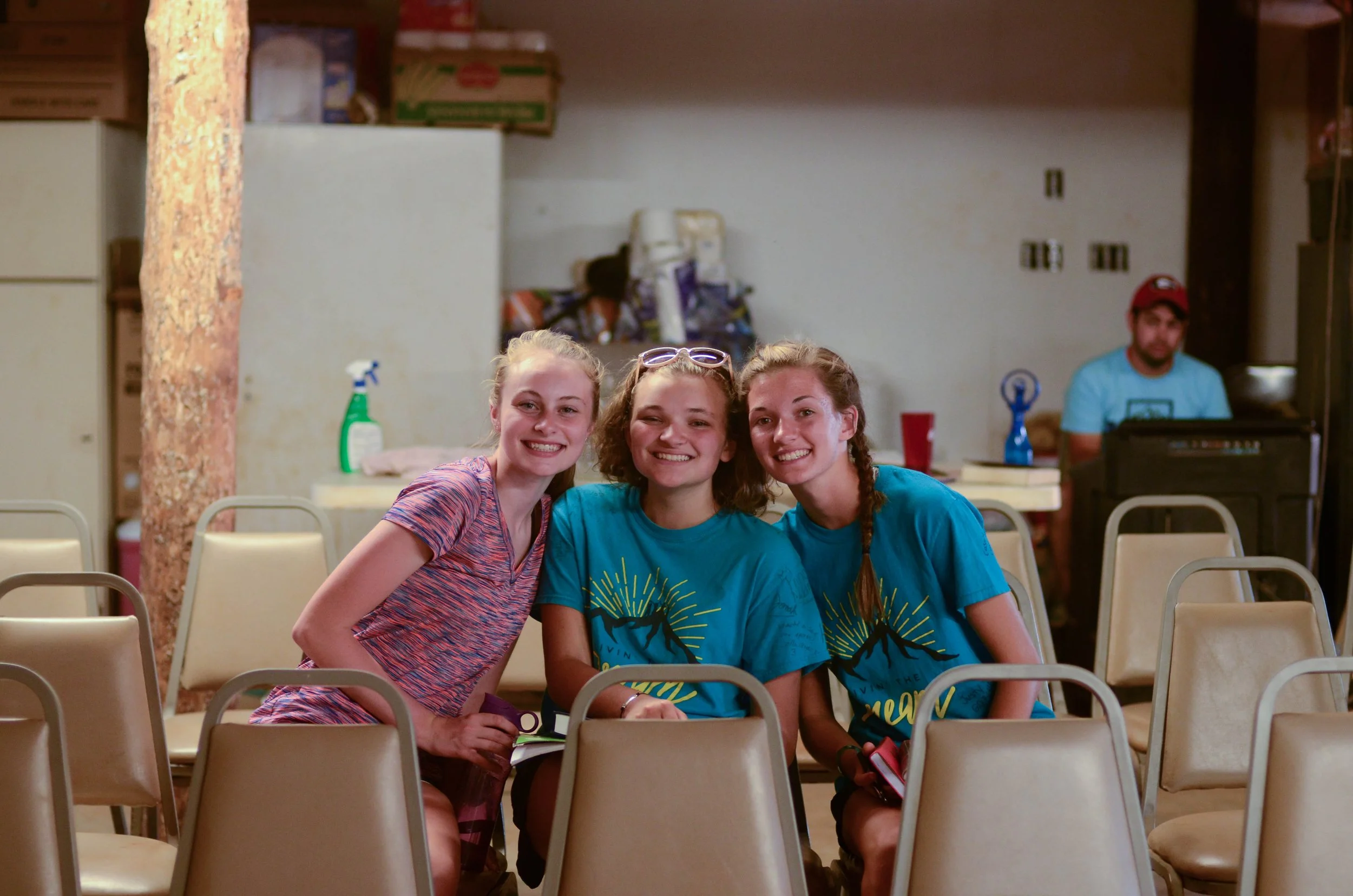 DSC_0805.jpg