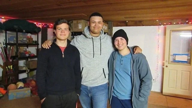 Winter-Retreat-boys-in-barn-loft.jpeg