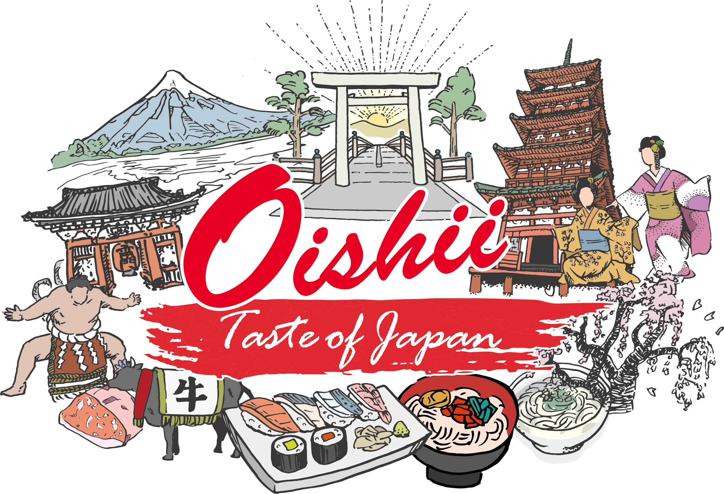 tasteofjapan