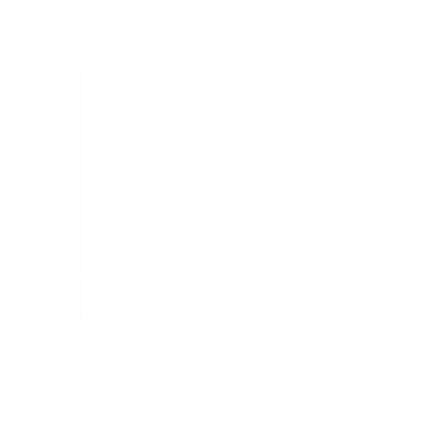 MOCKER DESIGN