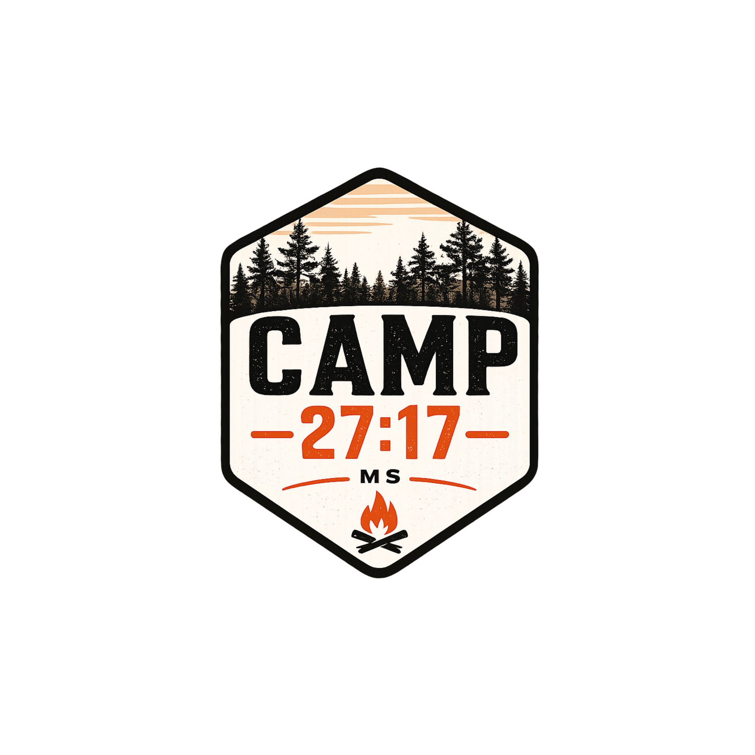 Camp2717