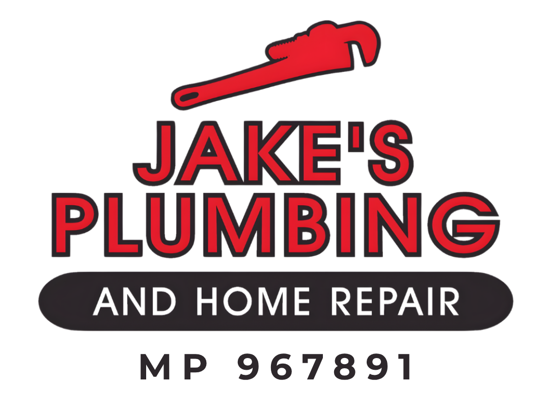 Jakes Plumbing and Home Repair