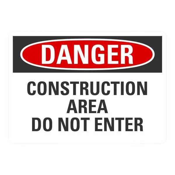 Site Evaluation and Securement
