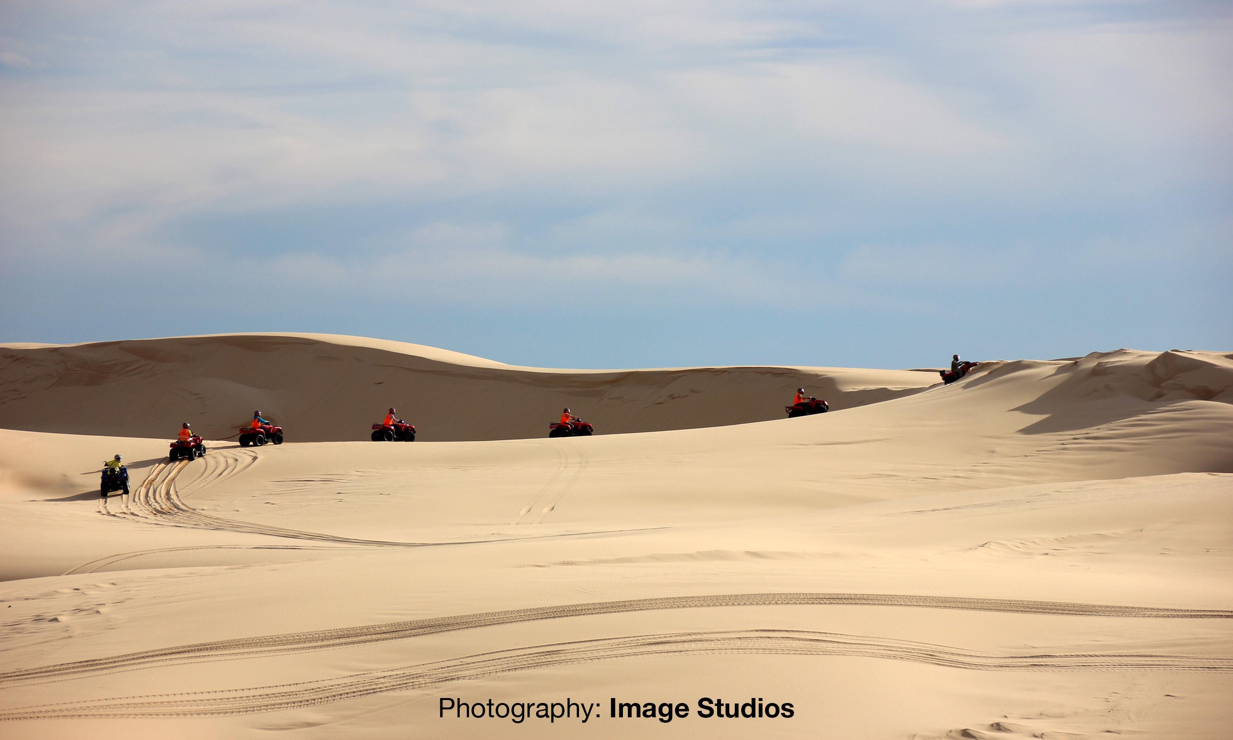 Sand-dune-Adventures-Credited-gallery-7.jpg