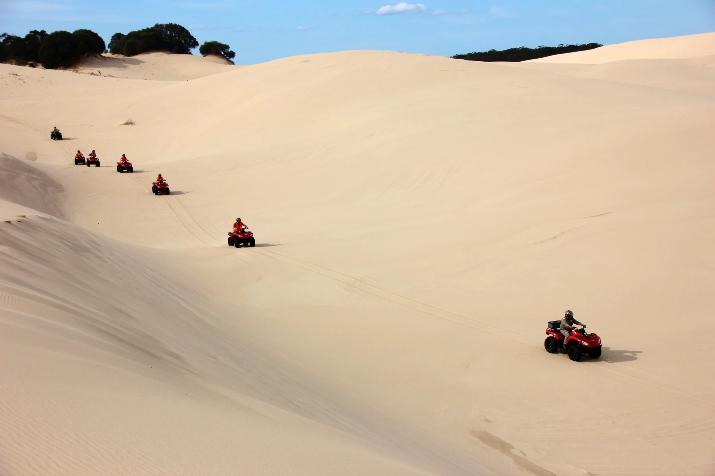 sand-dune-adventures-14.jpg