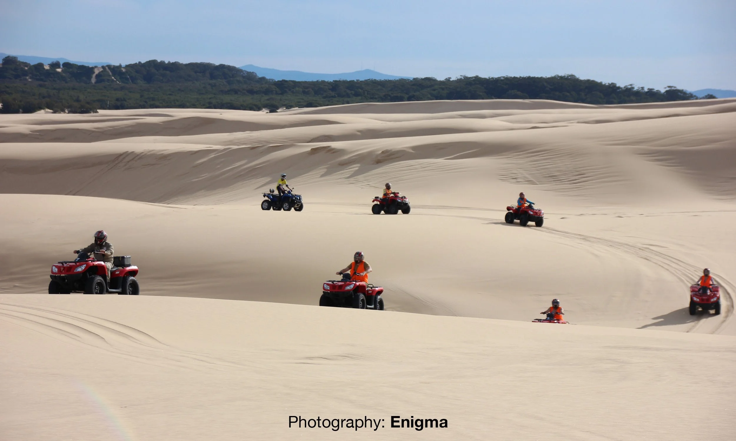 Sand-dune-Adventures-Credited-gallery-6.jpg