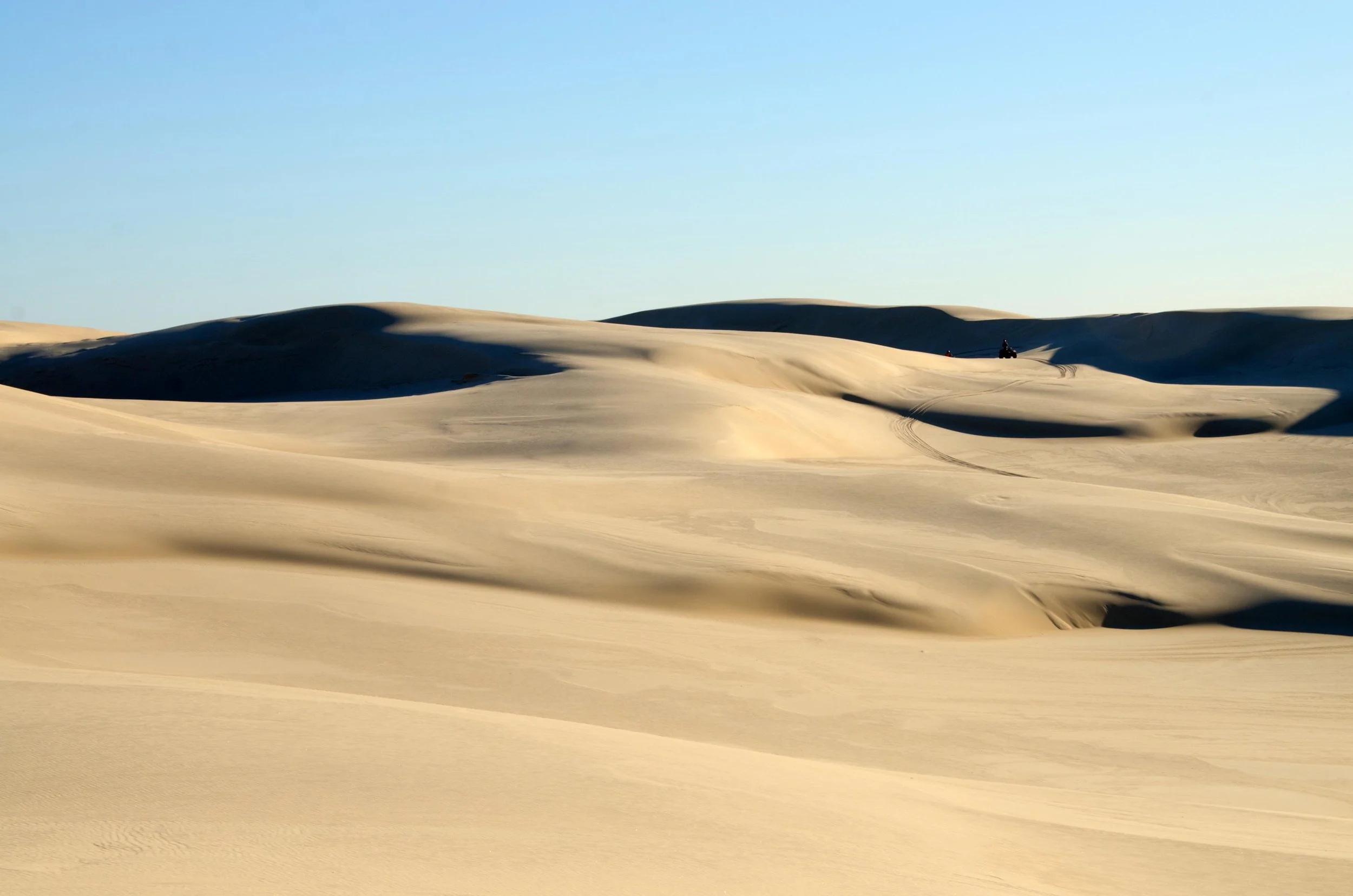 sand-dune-adventures-25.jpg