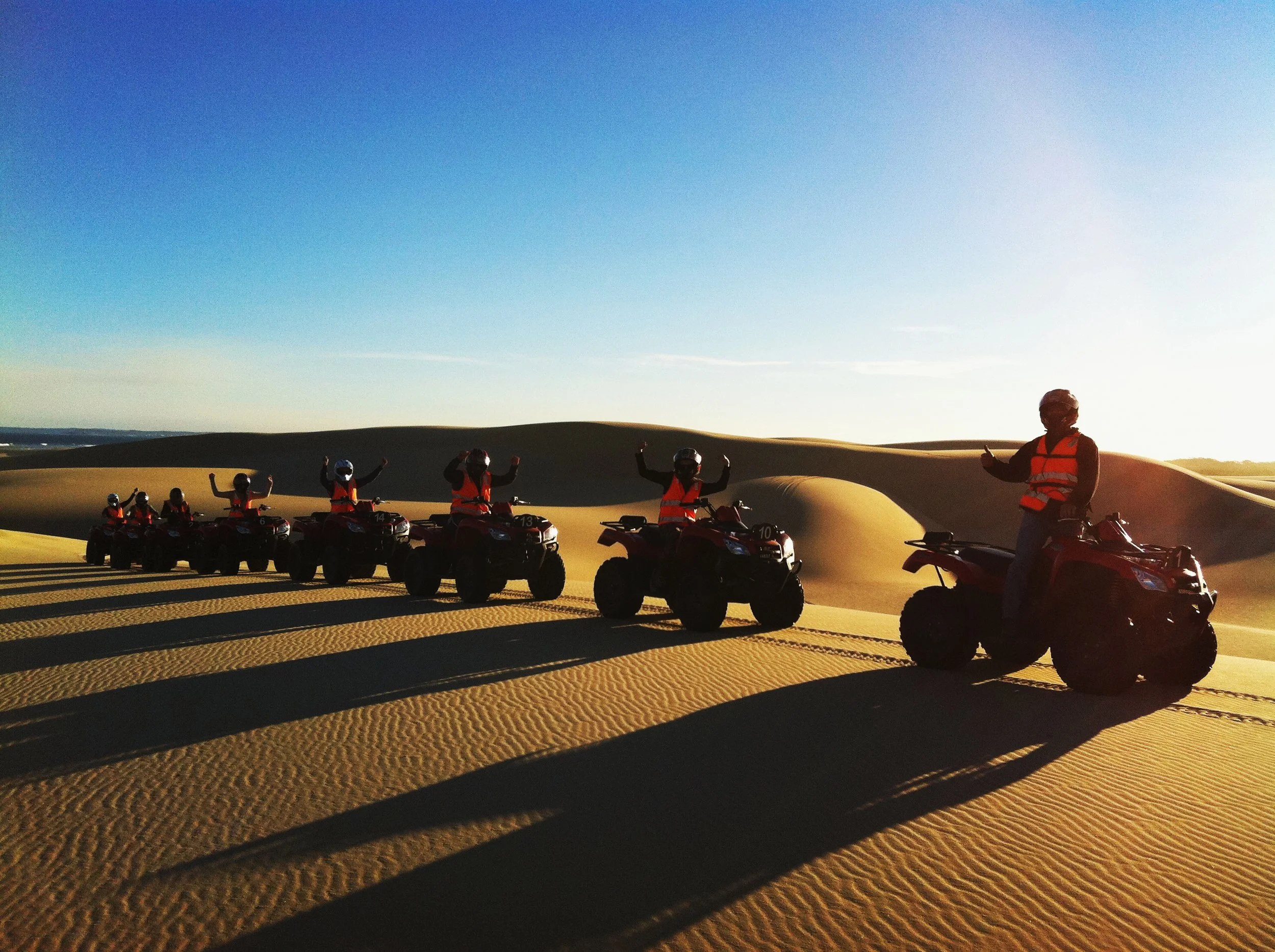 sand-dune-adventures-3.JPG