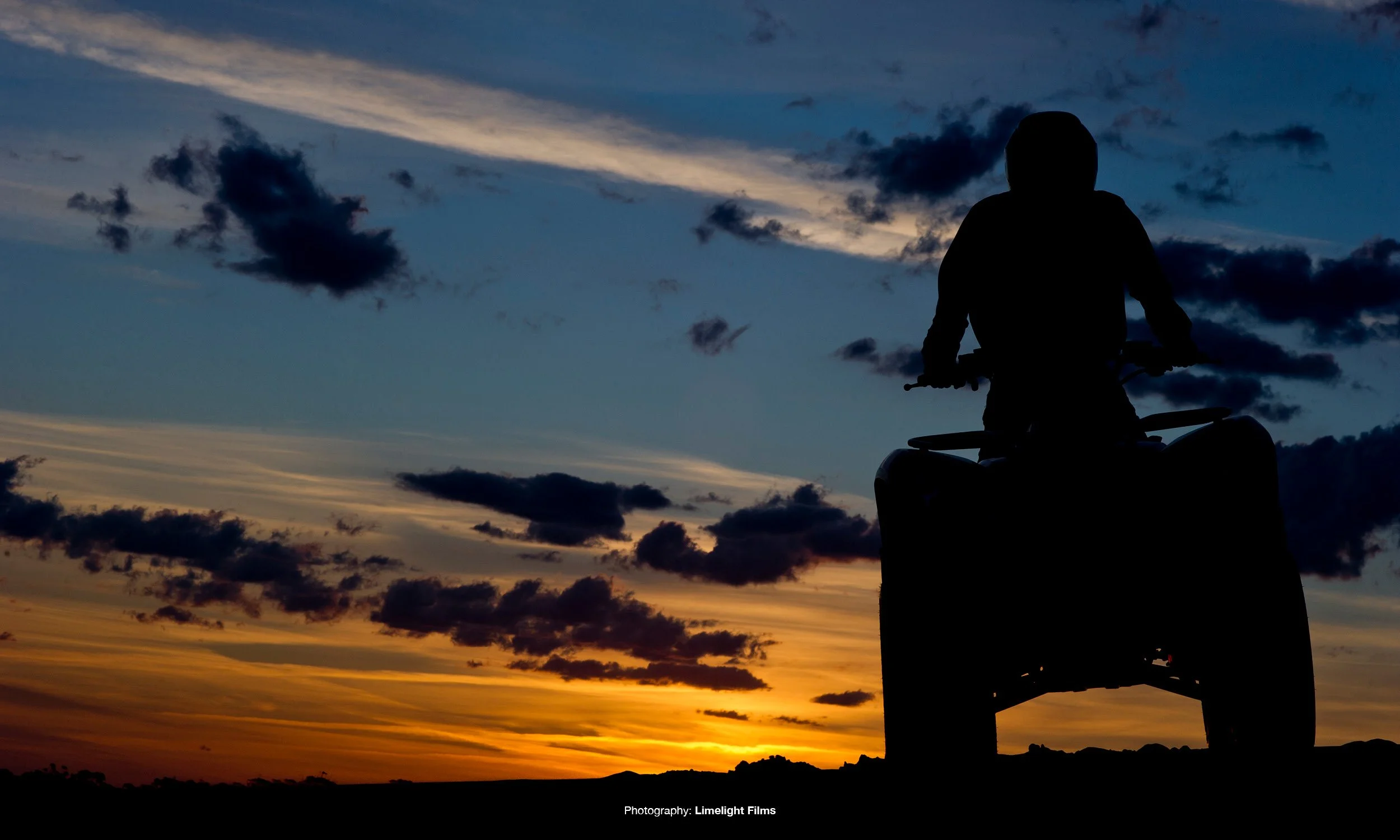 Sand-dune-Adventures-Credited-Image-1.jpg