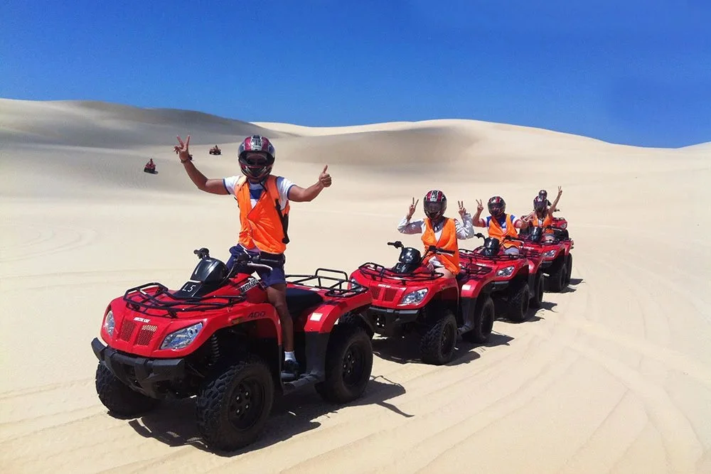 Sand-Dune-Adventures-2018-1000px-667px copy.jpg