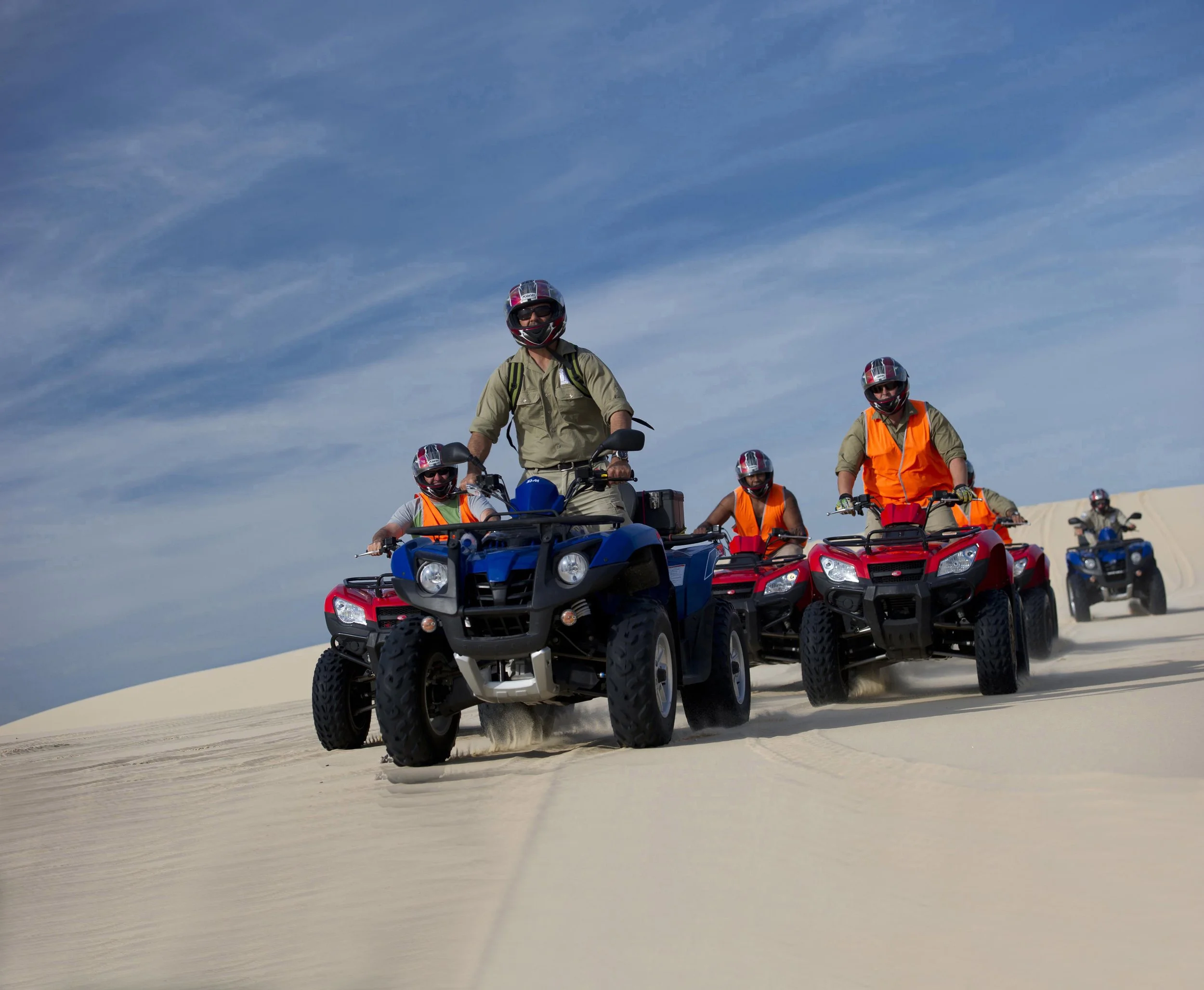 sand-dune-adventures-quad-bike-tours-3.jpg