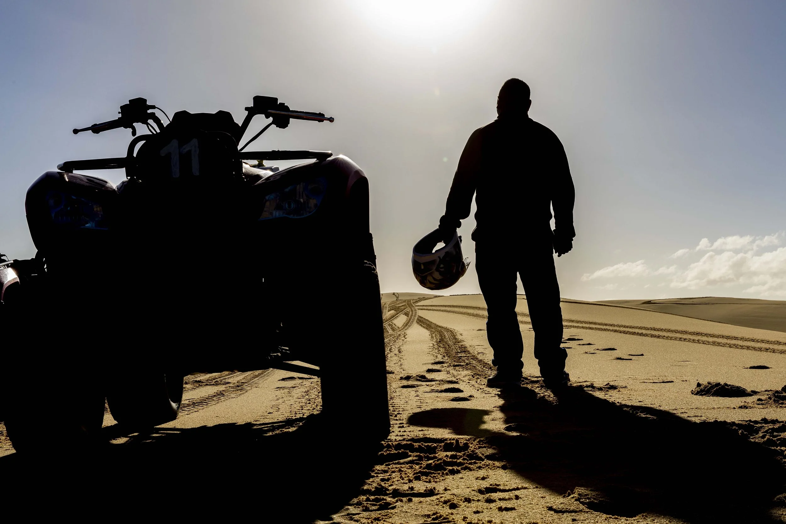 20180607_Worimi_Sand Dune Adventures_DestinationNSW_JM_5D4_3656.jpg