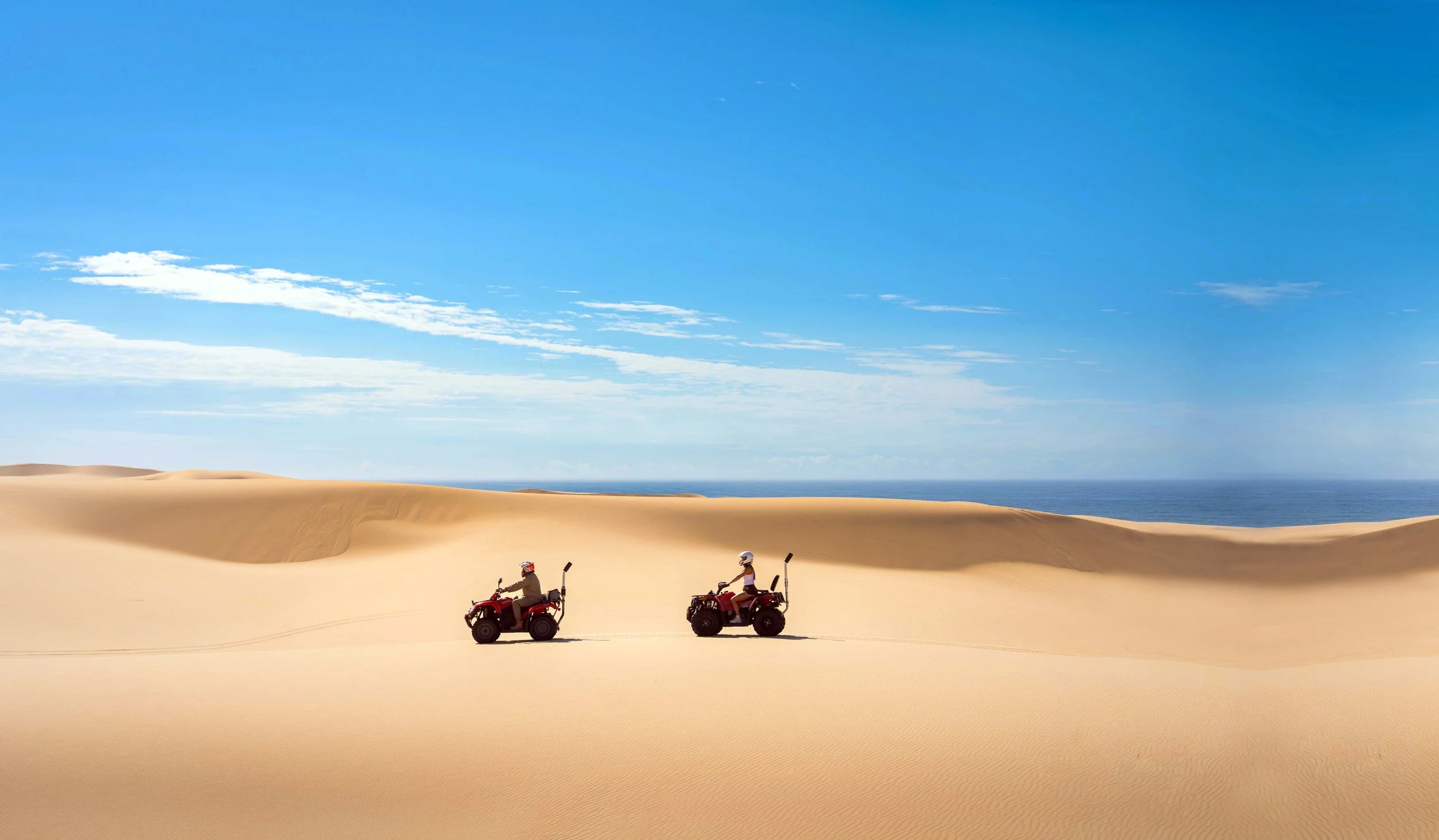 sand-dune-adventures-34.jpg