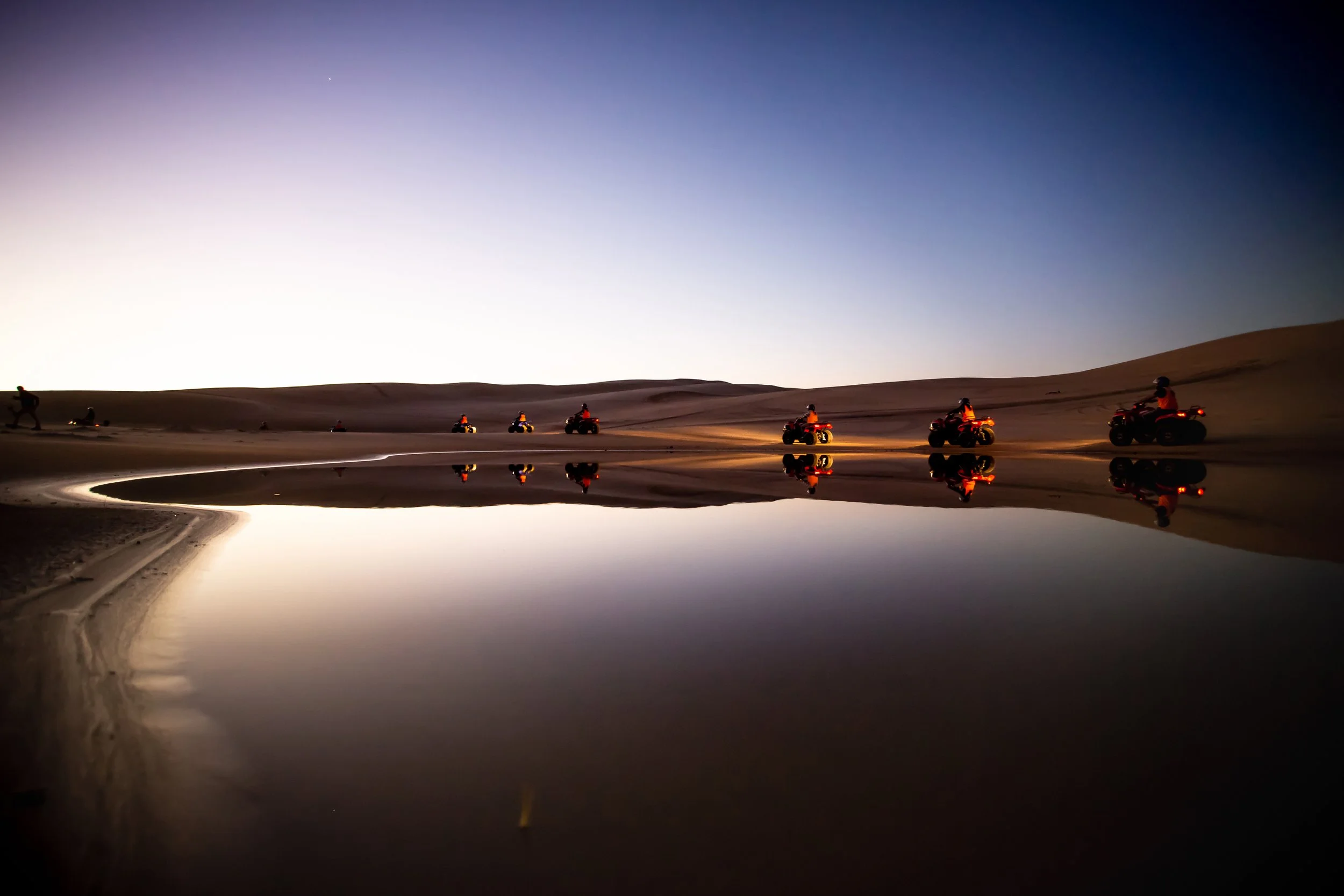sand-dune-adventures-9.jpg