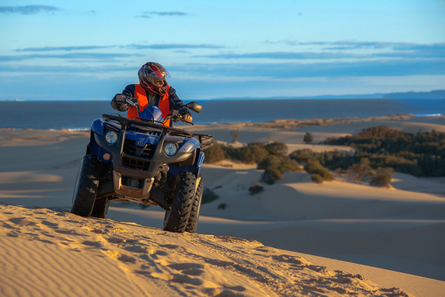 sand-dune-adventures-29.jpg