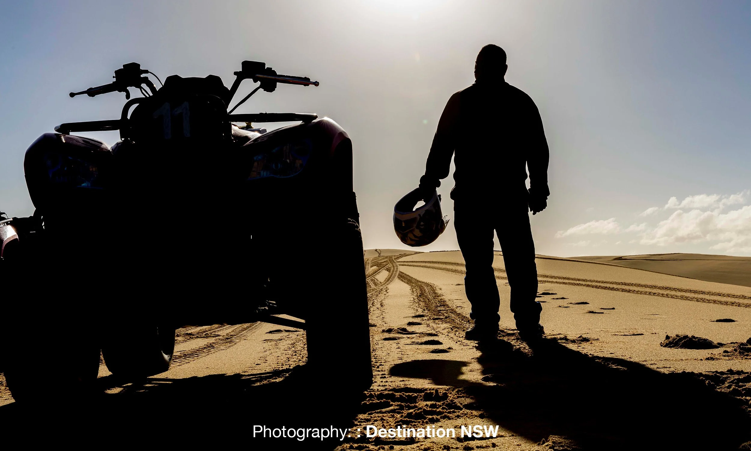 Sand-dune-Adventures-Credited-gallery-2.jpg