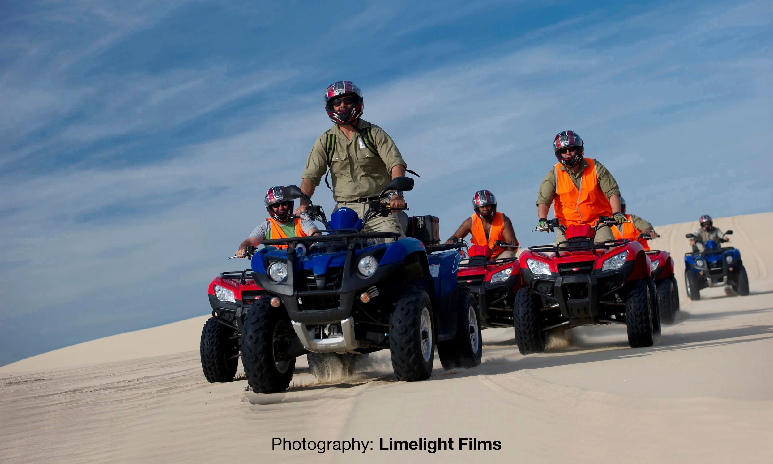 Sand-dune-Adventures-Credited-gallery-4.jpg