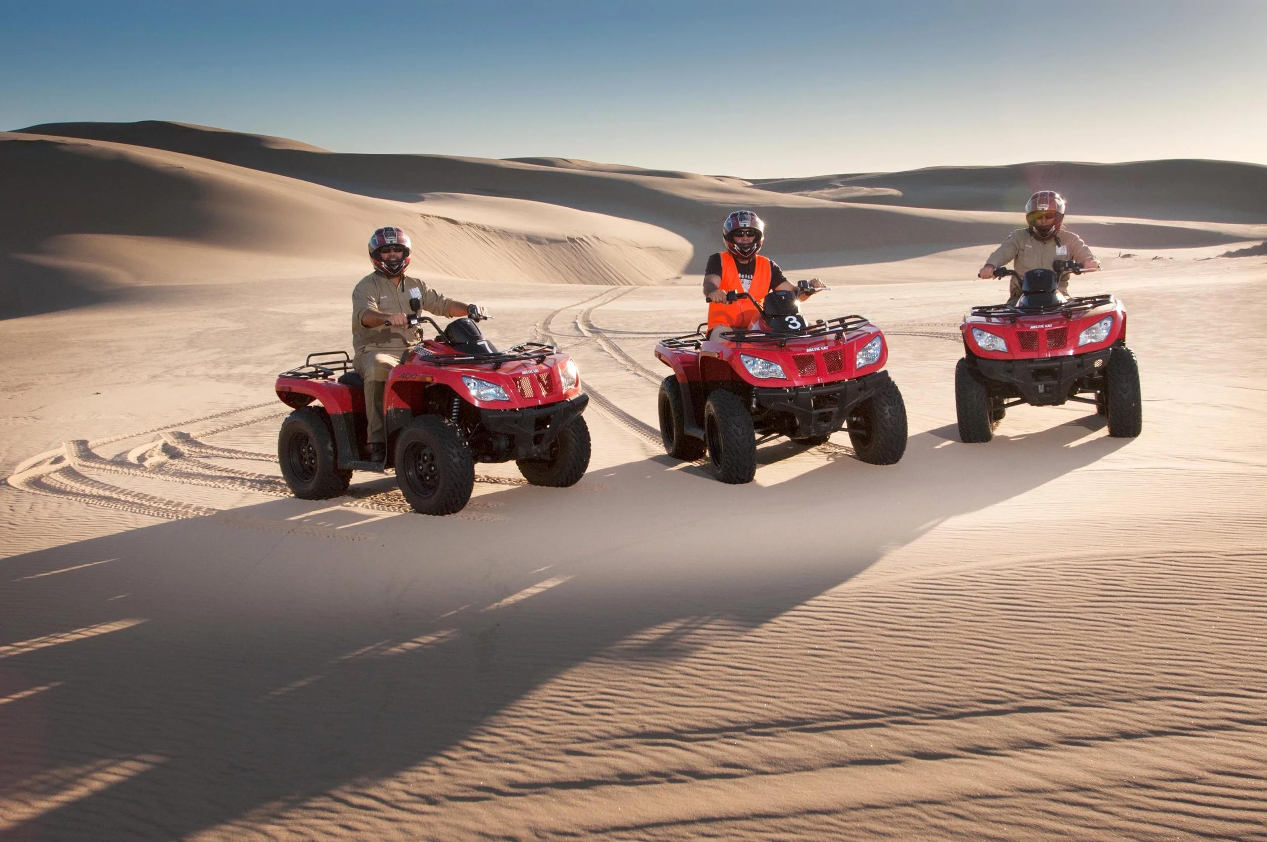 sand-dune-adventures-26.jpg